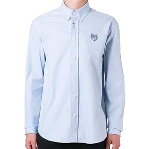 Kenzo Paris - Men’s Shirt Mini Tiger